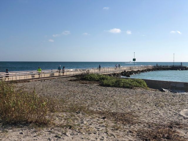 225 Murcia Drive 109, Jupiter, FL 33458