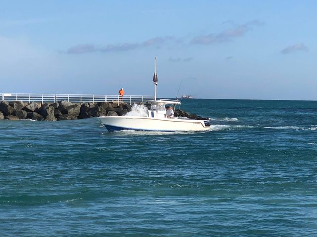 225 Murcia Drive 109, Jupiter, FL 33458