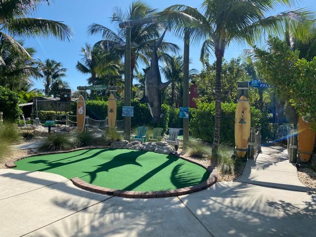 225 Murcia Drive 109, Jupiter, FL 33458