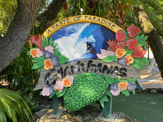 225 Murcia Drive 109, Jupiter, FL 33458