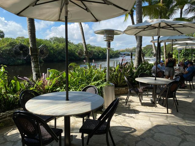 225 Murcia Drive 109, Jupiter, FL 33458