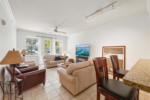 225 Murcia Drive 109, Jupiter, FL 33458