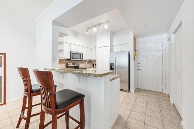 225 Murcia Drive 109, Jupiter, FL 33458