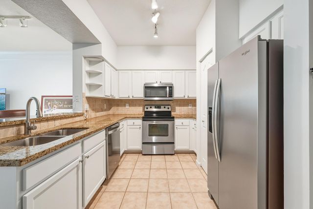 225 Murcia Drive 109, Jupiter, FL 33458