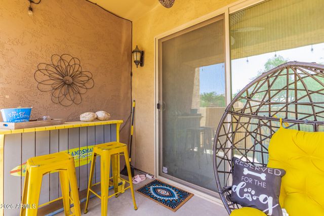 250 W QUEEN CREEK Road 145, Chandler, AZ 85248