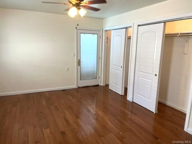 823 E Park Place, Long Beach, NY 11561