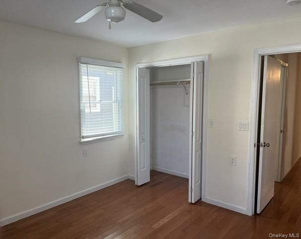 823 E Park Place, Long Beach, NY 11561