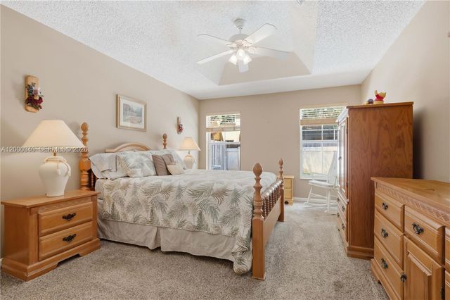 14033 N Cypress Cove Cir, Davie, FL 33325