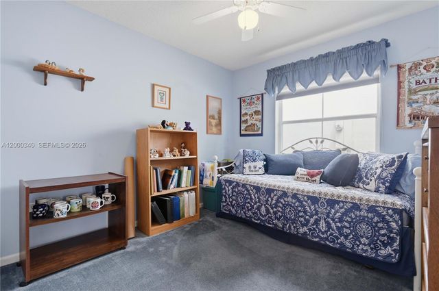 14033 N Cypress Cove Cir, Davie, FL 33325