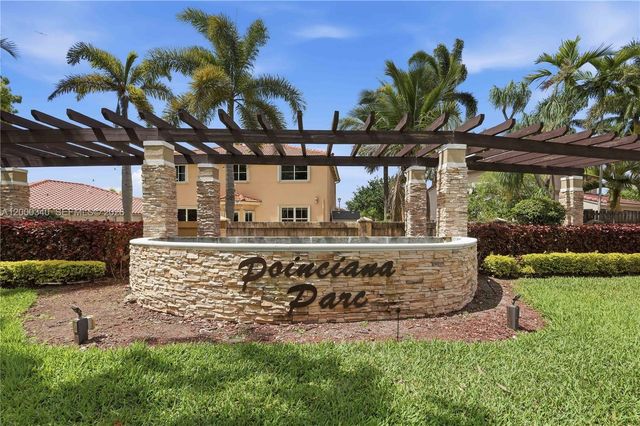 14033 N Cypress Cove Cir, Davie, FL 33325