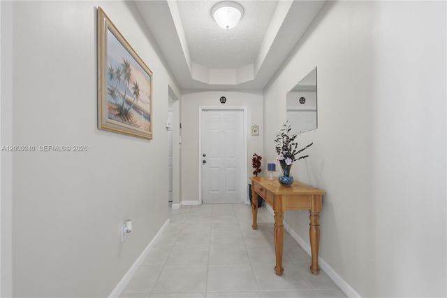 14033 N Cypress Cove Cir, Davie, FL 33325