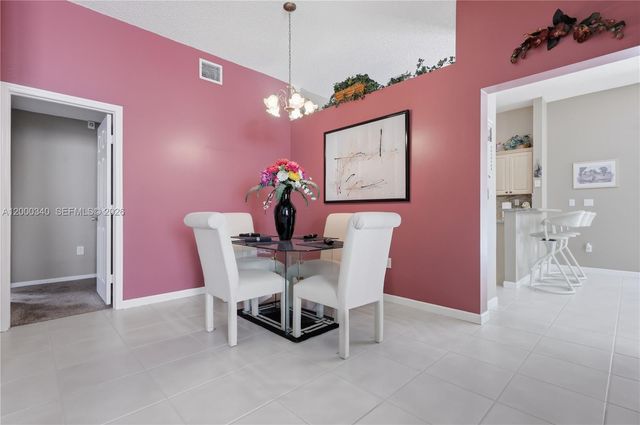 14033 N Cypress Cove Cir, Davie, FL 33325