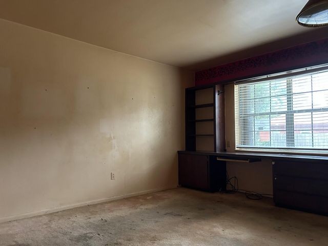 1105 Kentucky Avenue, Fort Pierce, FL 34950