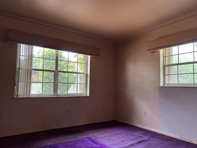 1105 Kentucky Avenue, Fort Pierce, FL 34950