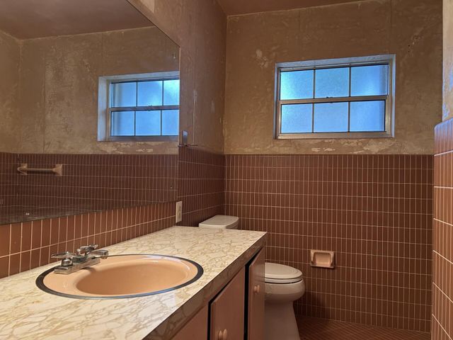 1105 Kentucky Avenue, Fort Pierce, FL 34950