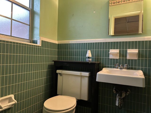 1105 Kentucky Avenue, Fort Pierce, FL 34950
