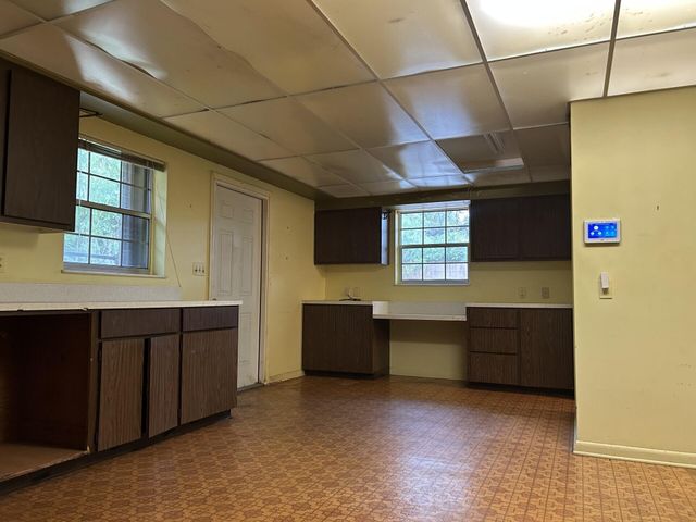 1105 Kentucky Avenue, Fort Pierce, FL 34950