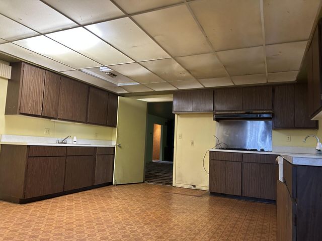1105 Kentucky Avenue, Fort Pierce, FL 34950