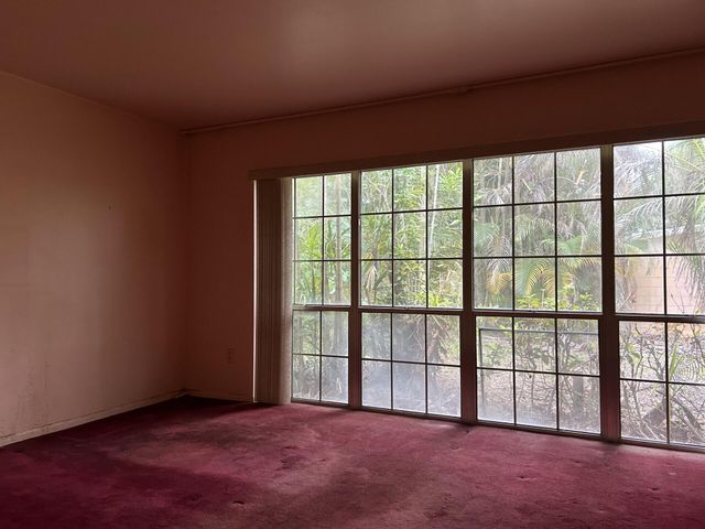 1105 Kentucky Avenue, Fort Pierce, FL 34950
