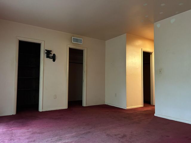 1105 Kentucky Avenue, Fort Pierce, FL 34950
