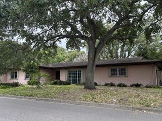 1105 Kentucky Avenue, Fort Pierce, FL 34950
