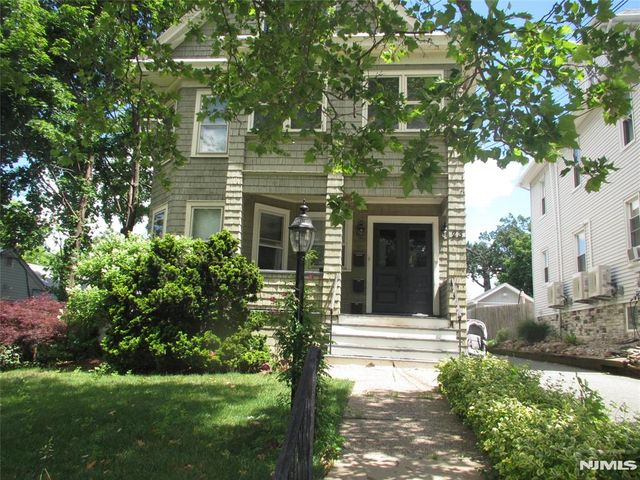 23 Highland Cross 1st Fl, Rutherford, NJ 07070