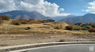 63 S ELK RIDGE DR # 2, Elk Ridge, UT 84651