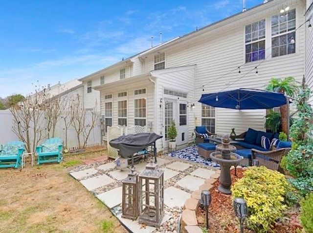 142 N Arcadian Way, Mooresville, NC 28117