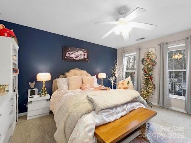 142 N Arcadian Way, Mooresville, NC 28117