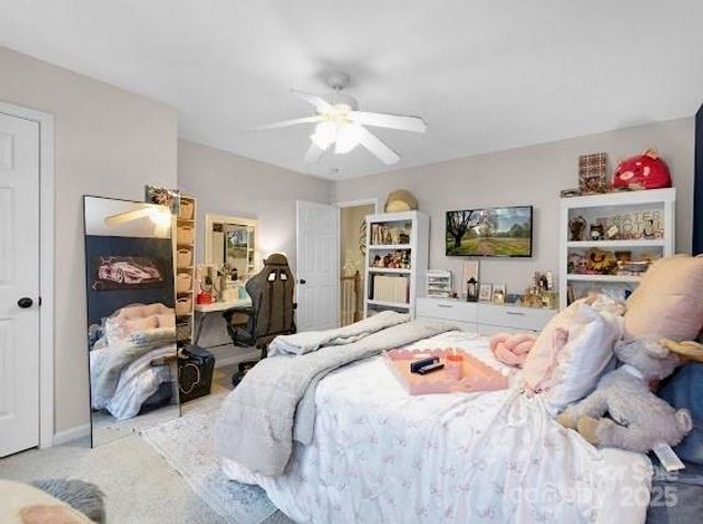 142 N Arcadian Way, Mooresville, NC 28117