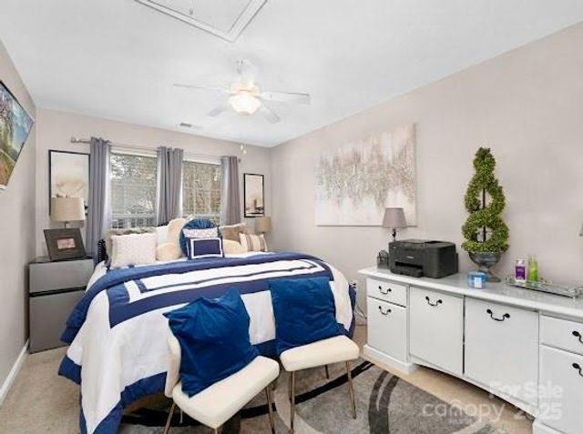 142 N Arcadian Way, Mooresville, NC 28117