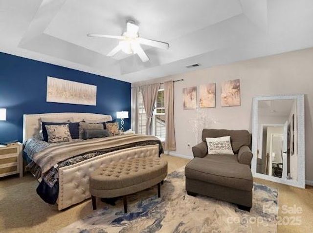 142 N Arcadian Way, Mooresville, NC 28117