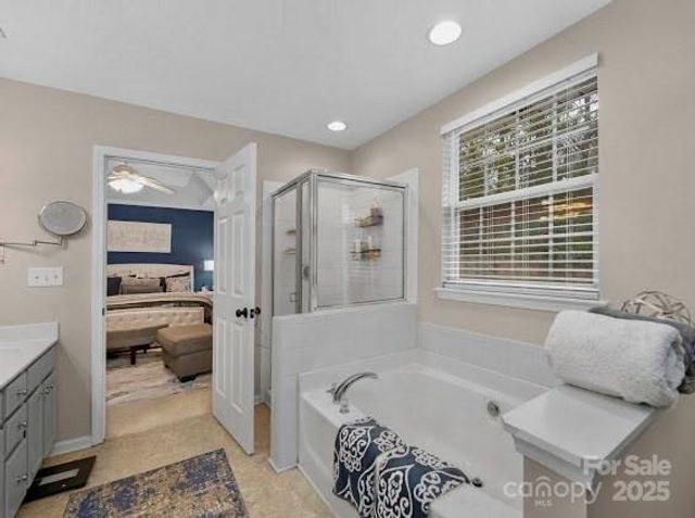 142 N Arcadian Way, Mooresville, NC 28117