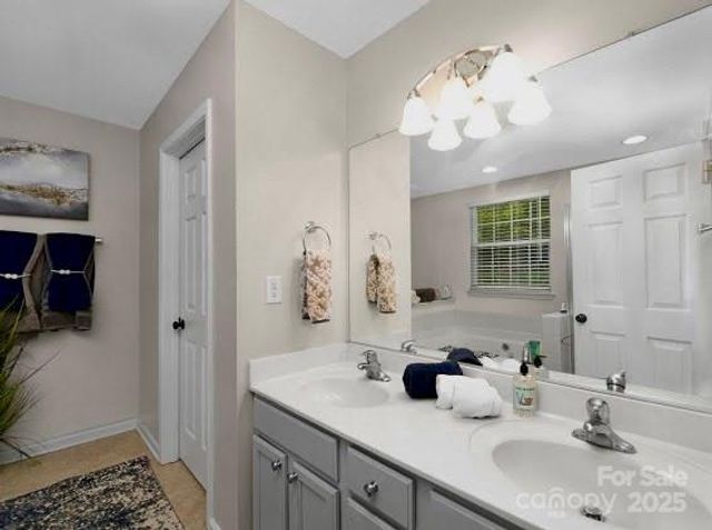 142 N Arcadian Way, Mooresville, NC 28117