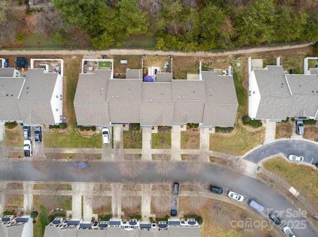 142 N Arcadian Way, Mooresville, NC 28117