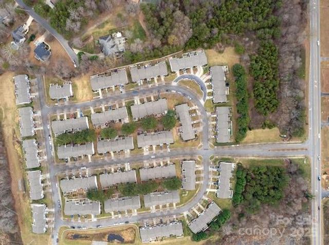 142 N Arcadian Way, Mooresville, NC 28117