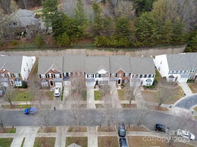 142 N Arcadian Way, Mooresville, NC 28117