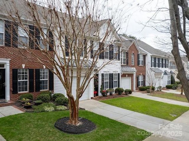 142 N Arcadian Way, Mooresville, NC 28117