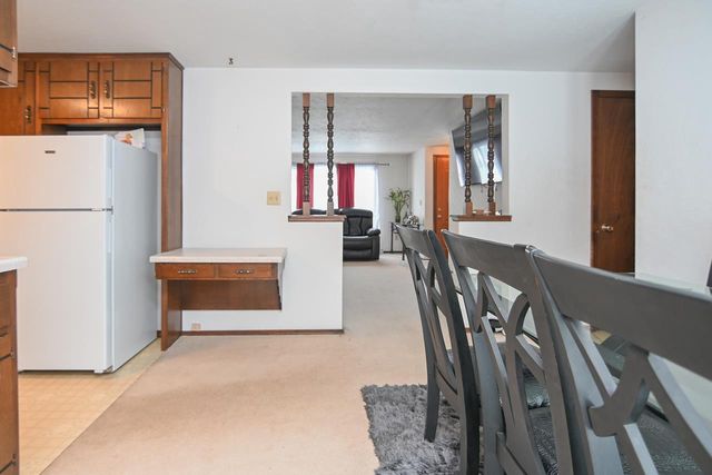 441 MENLO PARK ROAD, Green Bay, WI 54302