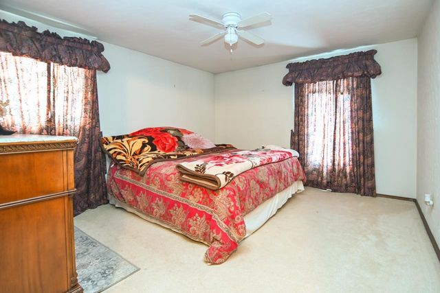 441 MENLO PARK ROAD, Green Bay, WI 54302