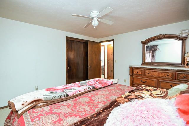 441 MENLO PARK ROAD, Green Bay, WI 54302