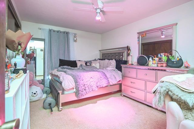 441 MENLO PARK ROAD, Green Bay, WI 54302