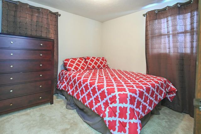 441 MENLO PARK ROAD, Green Bay, WI 54302