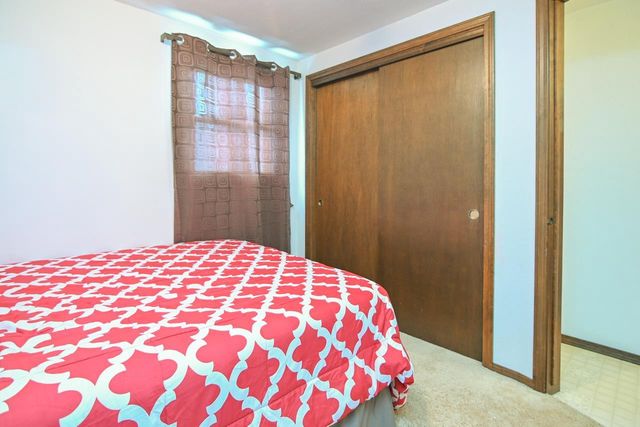 441 MENLO PARK ROAD, Green Bay, WI 54302