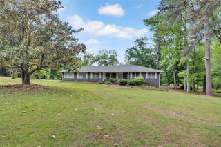 152 Abbott Road, Conyers, GA 30094