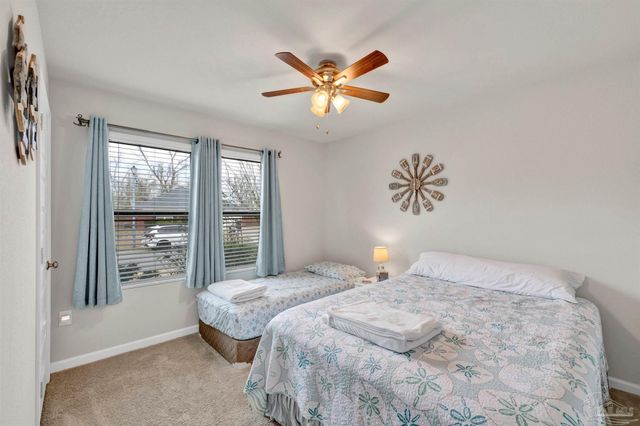 1607 Abbey Loop, Foley, AL 36535