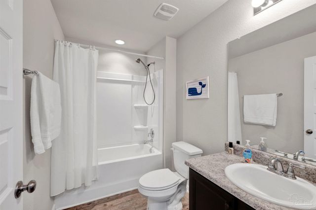 1607 Abbey Loop, Foley, AL 36535