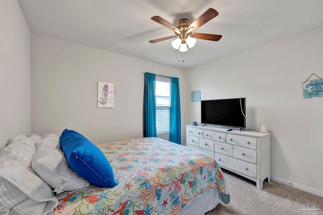 1607 Abbey Loop, Foley, AL 36535