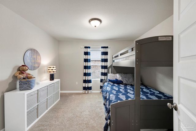 1607 Abbey Loop, Foley, AL 36535