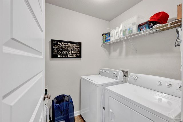 1607 Abbey Loop, Foley, AL 36535